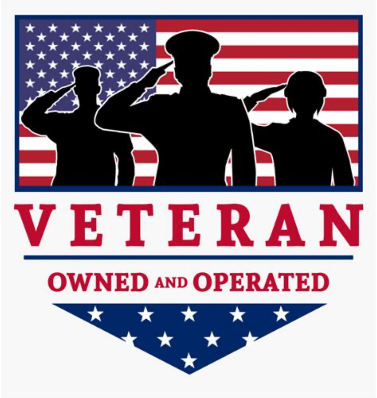 Vet Owned Label